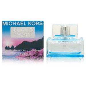 Michael Kors Island Capri