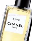Chanel Beige