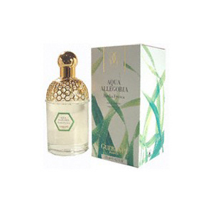 Aqua Allegoria Herba Fresca Guerlain