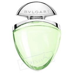 BVLGARI Omnia Green Jade Jewel Charmes Collection