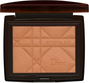 Dior Bronze