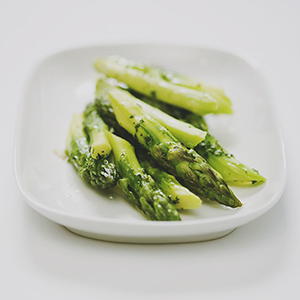 asparagus