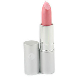 gloMinerals gloLip Stick