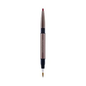 Hourglass Cosmetics Trace Lip Liner