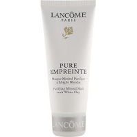 LANCOME Pure Empreinte