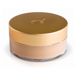 Jane Iredale Amazing Base Loose Minerals SPF 20