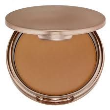 Josie Maran Cosmetics Argan Bronzing Powder