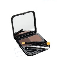 BENEFIT Набор для бровей brow zings (цвет-medium)