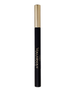 L’Oreal Paris Voluminous Mistake-Proof Marker Eyeliner