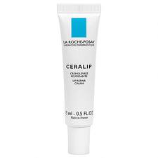 La Roche-Posay Ceralip Lip Repair Cream