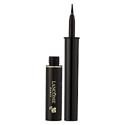 Lancome Artliner Precision Point EyeLiner