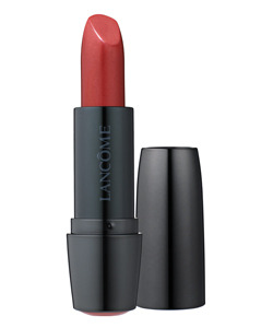 Lancome Color Design Sensational Effects Lipcolor