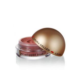 Laura Geller Air Whipped Blush