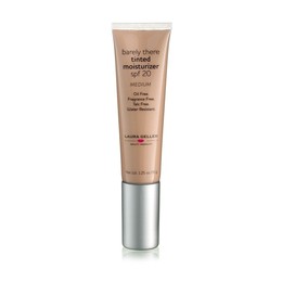 Laura Geller Barely There Tinted Moisturizer SPF 20