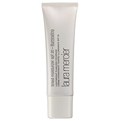 Laura Mercier Illuminating Tinted Moisturizer SPF 20