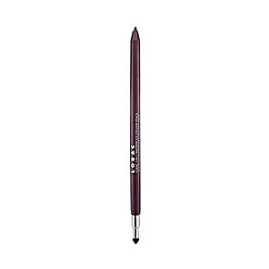 Lorac 3-in-1 Waterproof Eyeliner Pencil