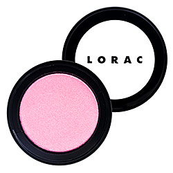 Lorac Blush