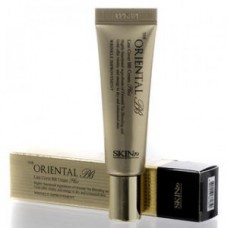 SKIN79 The Oriental Gold BB Cream Plus 5 ml mini