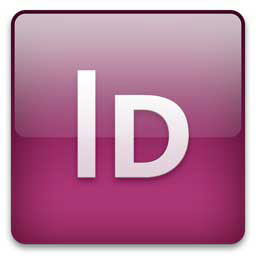 Adobe InDesign CS5.5