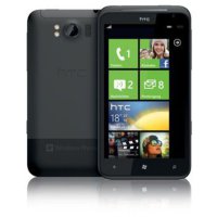 HTC Titan