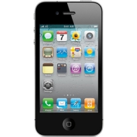 Apple iPhone 4S