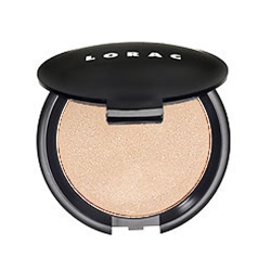 Lorac Translucent Touch Up Powder