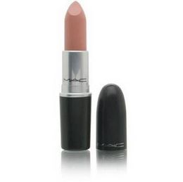 M.A.C. Lipsticks - Satins