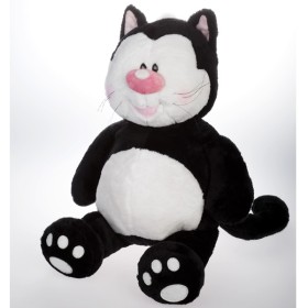 http://gifts.wikimart.ru/game/soft_toy/model/3299469/myagkaya_igrushka_gulliver_kot_kotya_sidyachij_56sm/