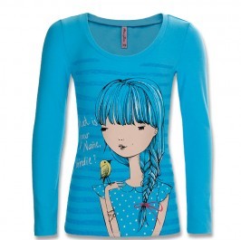 Пару домашних джемперов