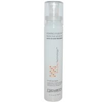 Giovanni, Vitapro Fusion, Protective Moisture, Leave-In Hair Treatment, 5.1 fl oz (150 ml)