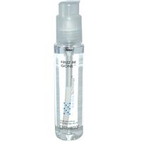 Giovanni, Frizz Be Gone, Anti-Frizz Hair Serum, 2.75 fl oz (78 ml)