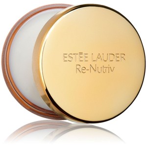 Estee Lauder Re-Nutriv balm