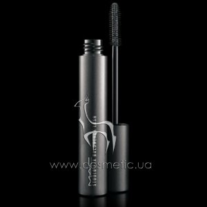 Mascara Studio Fix Boldblack Lash