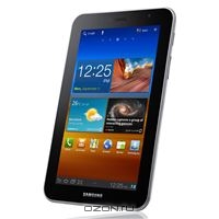 Samsung GT-P6210 Galaxy Tab 7.0 Plus