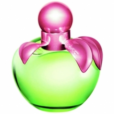 Nina Ricci Love by Nina