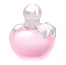 Nina Ricci Paradis de Nina