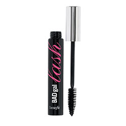 Тушь Benefit Bad Gal Lash