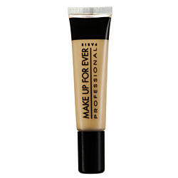 Make Up For Ever Full Cover Concealer