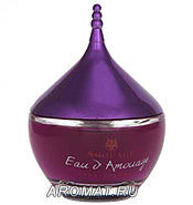 Туалетная вода Eau D'Amouage (Amouage)