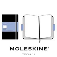 Записная книжка Moleskine для рисунков