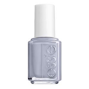 Essie Cocktail bling