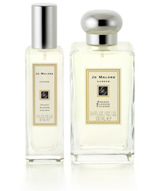 Jo Malone Orange Blossom 30ml