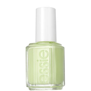 Essie