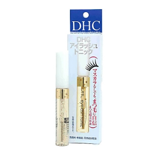 DHC Eyelash Tonic