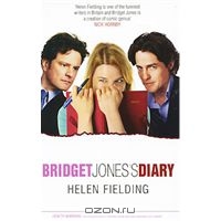 Bridget Jones's Diary