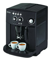 Delonghi ESAM 4000