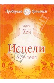 Вязание спицами / УЗОРЫ Вязание крючком. Жилеты, безрукавки Светлана