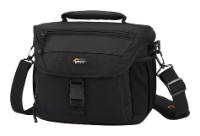 Фотосумка LowePro Nova 180 AW