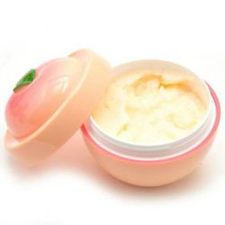 Baviphat Peach All-in-one peeling Gel