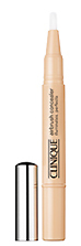 Clinique Airbrush Concealer